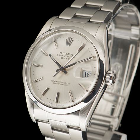 rolex oyster perpetual date 34 price|Rolex Oyster Perpetual size chart.